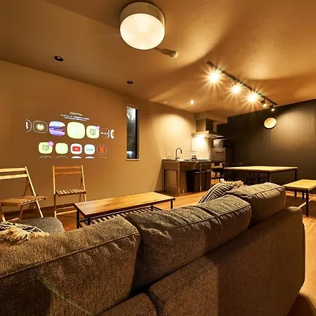 Rakuten Stay House Kisarazu Esterno foto