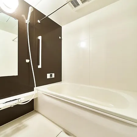 Rakuten Stay House Kisarazu Esterno foto