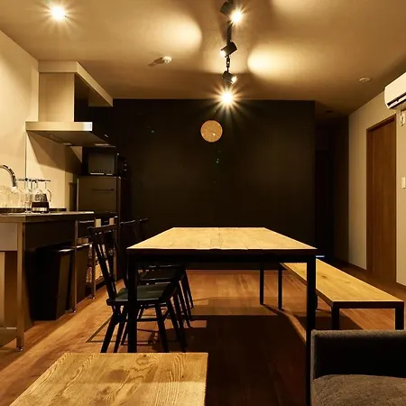 Rakuten Stay House Kisarazu Esterno foto