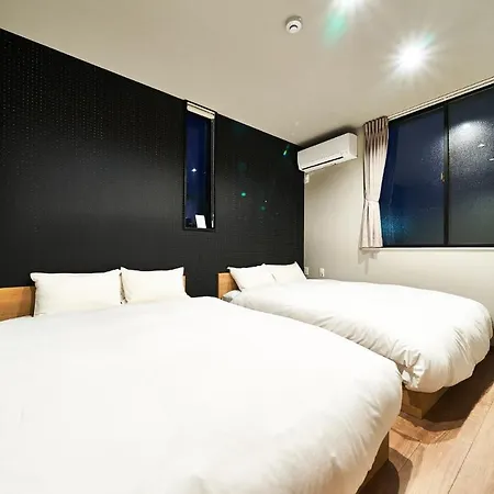 Rakuten Stay House Kisarazu Esterno foto