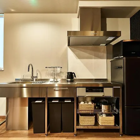 Rakuten Stay House Kisarazu Esterno foto